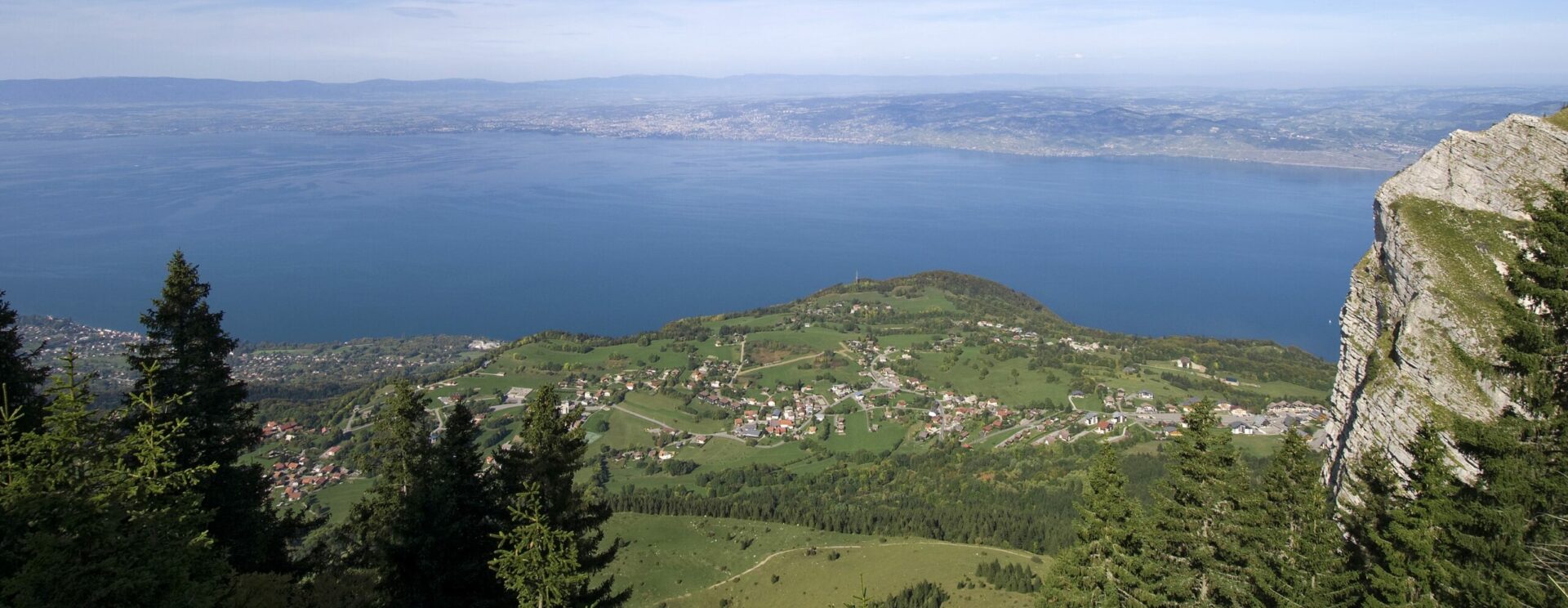 été