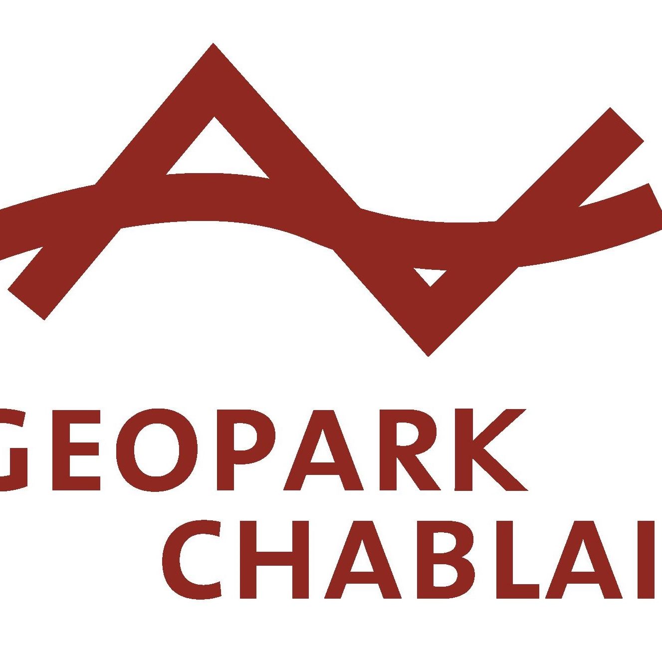 Geopark Partenaire