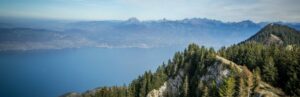 panorama incroyable