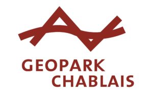 Geopark Partenaire